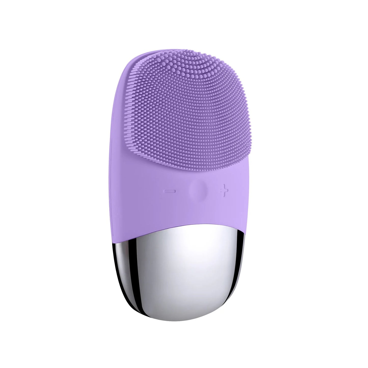 Sonic Cleansing Brush